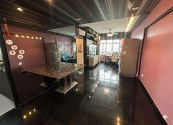 Blk 636C Senja Parc View (Bukit Panjang), HDB 4 Rooms #535185121